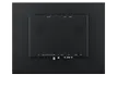 15 Zoll Monitor Metall (4:3)