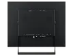 15 Zoll Monitor Metall (4:3)