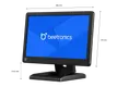 12 Zoll Monitor