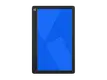12 Zoll Monitor