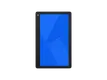 12 Zoll Touchscreen