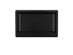 12 Zoll Touchscreen