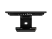 13 Zoll Monitor