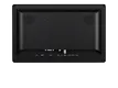 13 Zoll Monitor