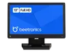 13 Zoll Monitor
