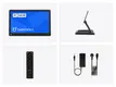 13 Zoll Monitor