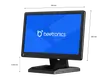 13 Zoll Monitor