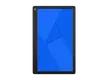 13 Zoll Monitor