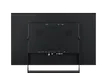17 Zoll Monitor Metall