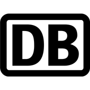 Deutsche Bahn