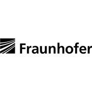 Frauenhofer