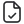 Dokumentation & Compliance