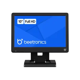 10 Zoll Monitor