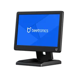 10 Zoll Monitor