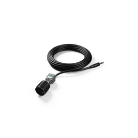 Externer Dimmer - 5m