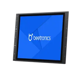 17 Zoll Touchscreen Metall (5:4)