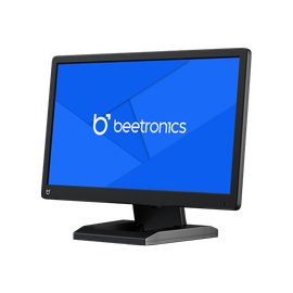 15 Zoll Monitor