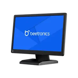 15 Zoll Monitor