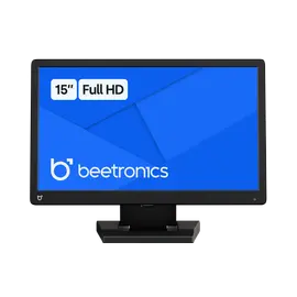 15 Zoll Monitor