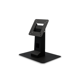 Metall-Standfuß (13-17
