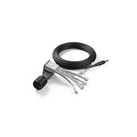 Externer Multi-Dimmer - 5m
