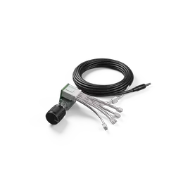 Externer Multi-Dimmer - 5m