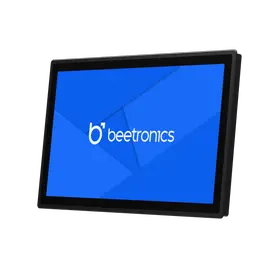 22 Zoll Touchscreen Metall (High-Brightness)