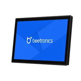 27 Zoll Touchscreen Metall (High-Brightness)