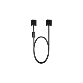 VGA-Kabel (2 Meter)