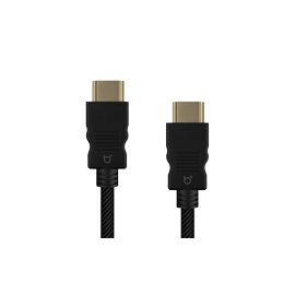 HDMI-Kabel - 2m