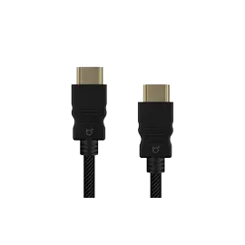HDMI-Kabel - 2m