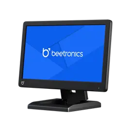 12 Zoll Monitor