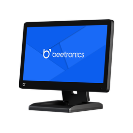 12 Zoll Touchscreen