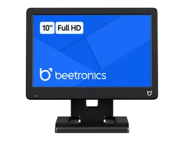 10 Zoll Monitor