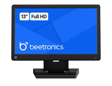 13 Zoll Monitor