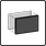 Einfache Integration