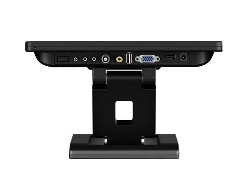 10 Zoll Monitor