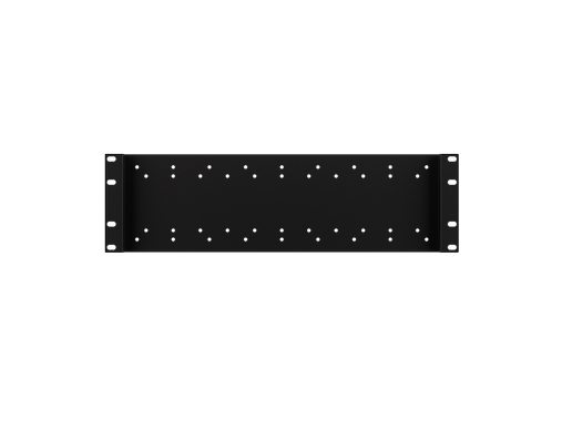 19 Zoll Rack Mount Kit