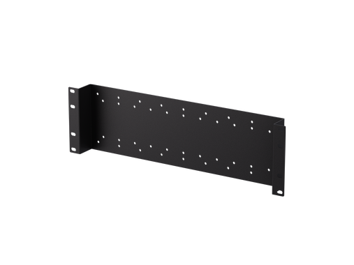 19 Zoll Rack Mount Kit