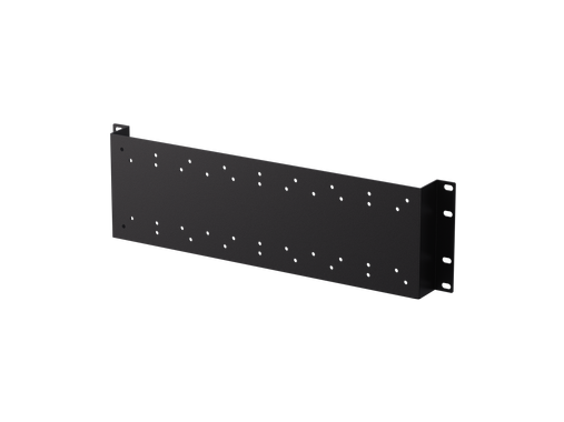 19 Zoll Rack Mount Kit