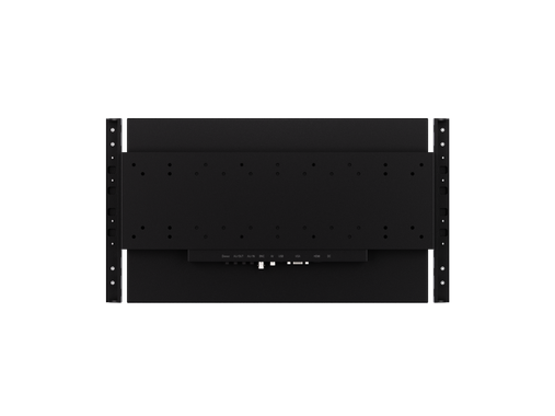 19 Zoll Rack Mount Kit