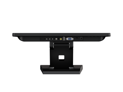15 Zoll Monitor