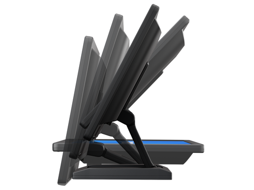 15 Zoll Monitor