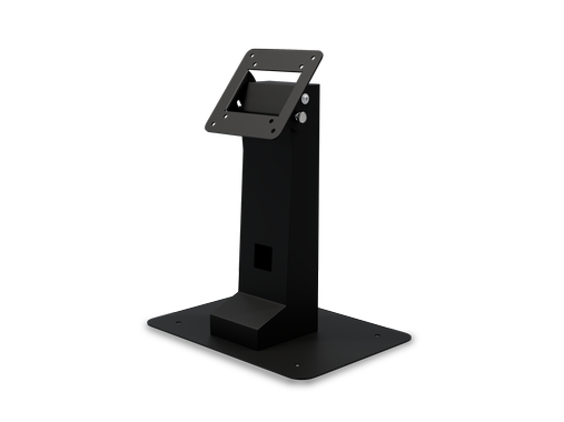 Metall-Standfuß (19-32
