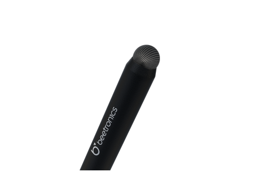 Kapazitiver Touchscreen-Eingabestift