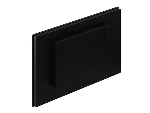22 Zoll Touchscreen Metall (High-Brightness)