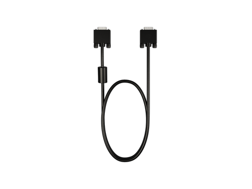 VGA-Kabel (2 Meter)
