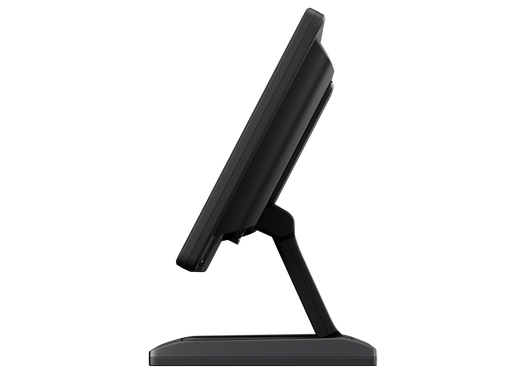 12 Zoll Monitor