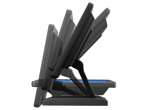 13 Zoll Monitor