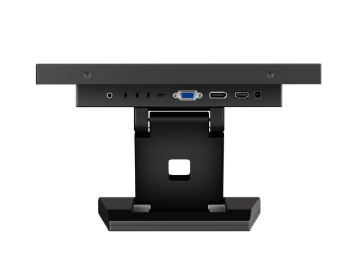 12 Zoll Touchscreen Metall (4:3)